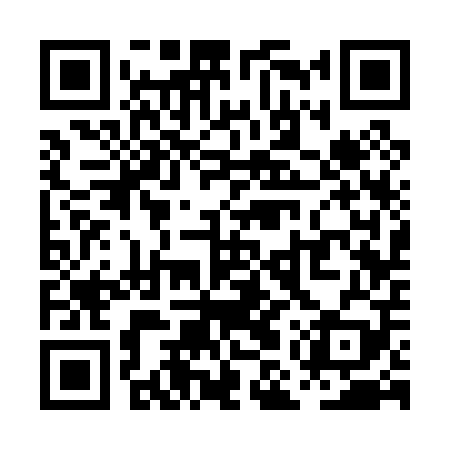QR code for PMS009