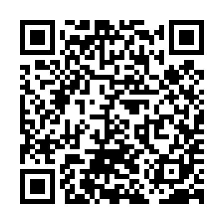 QR code for PMS481