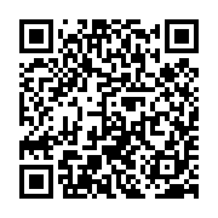 QR code for PMS490
