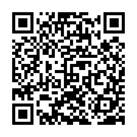 QR code for PMS548