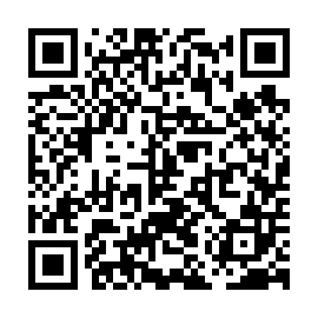 QR code for PMS602