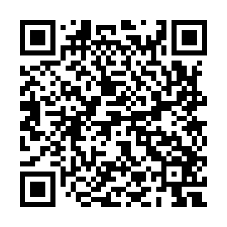 QR code for PMS946
