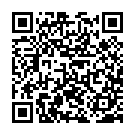 QR code for PMT040