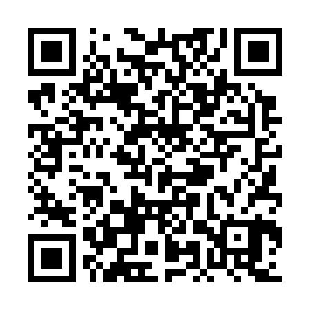 QR code for PMT320