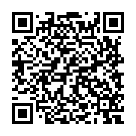 QR code for PMT916