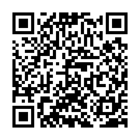 QR code for PMU715