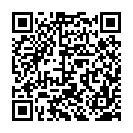 QR code for PMV216