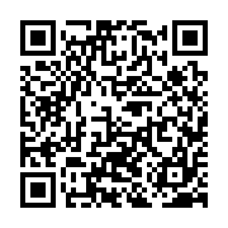 QR code for PMV317