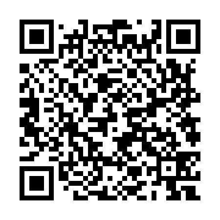 QR code for PMV939