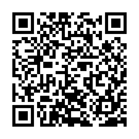 QR code for PMW114