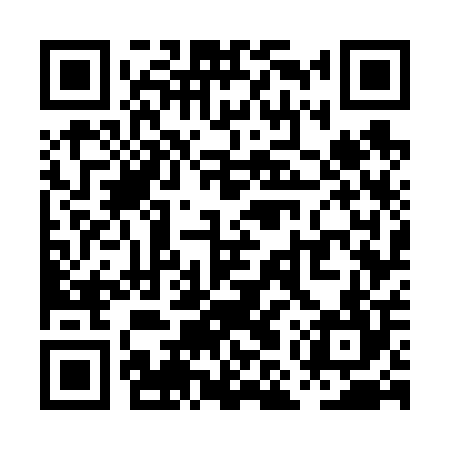 QR code for PMW604