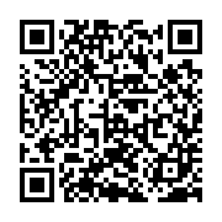 QR code for PMW783