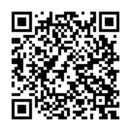 QR code for PMX143