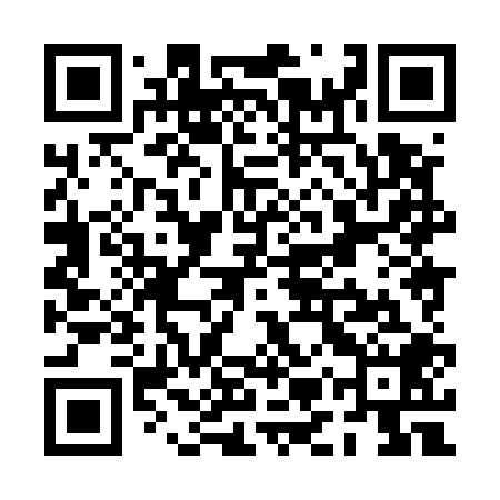 QR code for PMX508