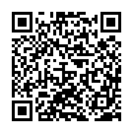 QR code for PMX552