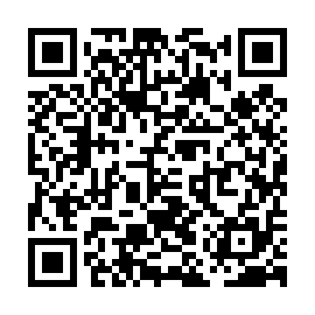 QR code for PMY415