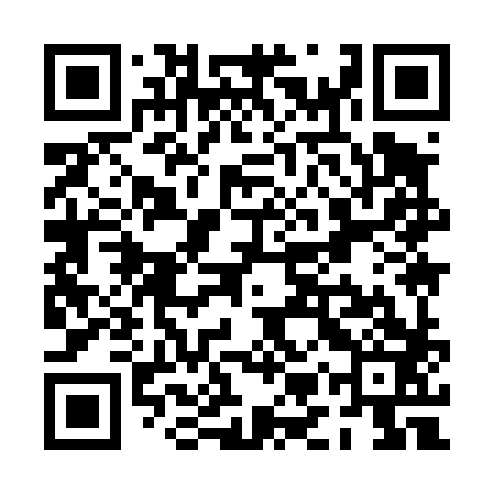 QR code for PMY483