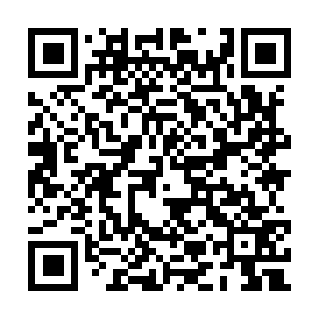 QR code for PMY973