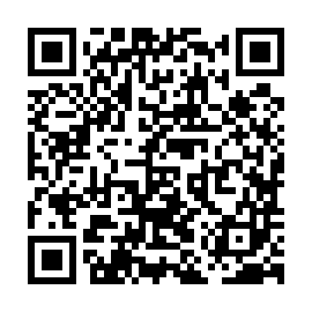 QR code for PMZ583
