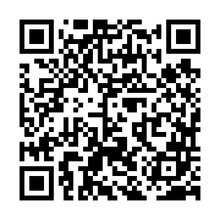 QR code for PMZ642