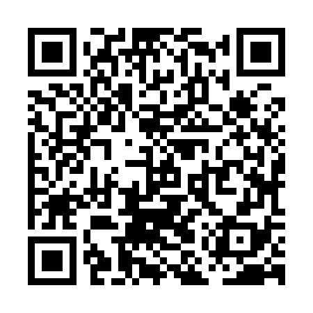 QR code for PMZ978