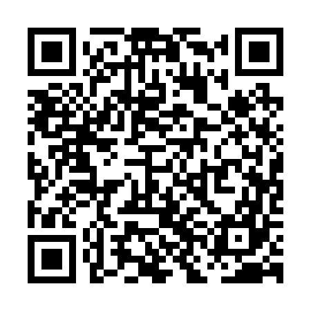 QR code for PNA267