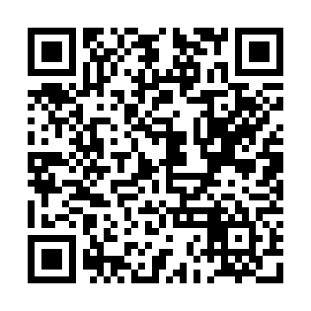 QR code for PNA365