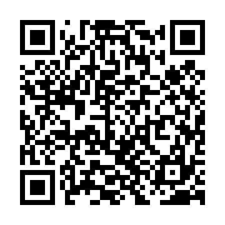 QR code for PNA437