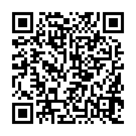 QR code for PNA892