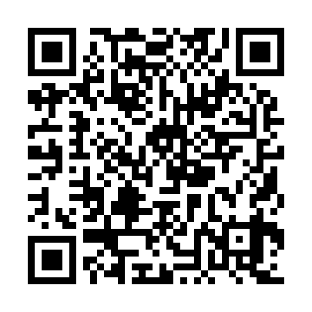 QR code for PNA939
