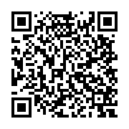 QR code for PNB504