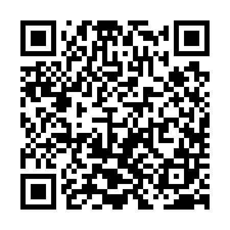 QR code for PNB702