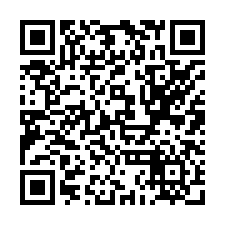 QR code for PNB886