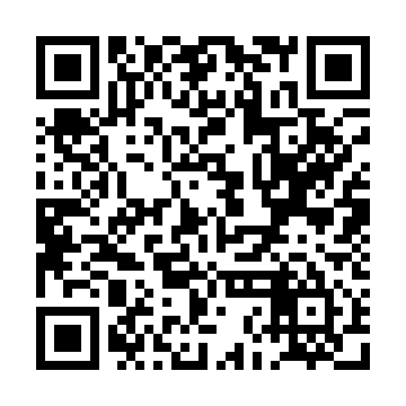 QR code for PNC115