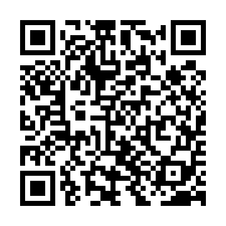 QR code for PNC559