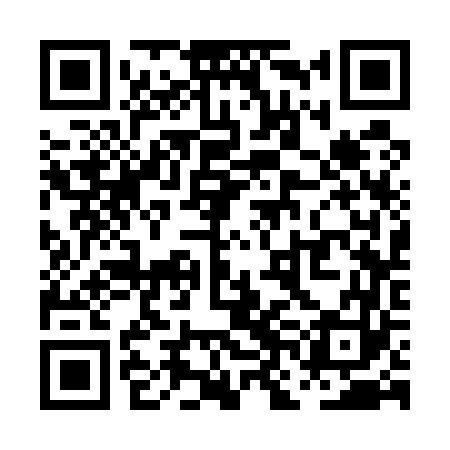 QR code for PNC563