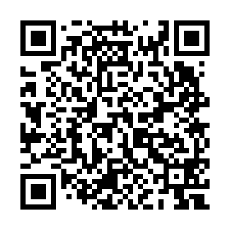QR code for PNC698