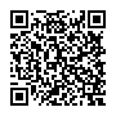 QR code for PND841