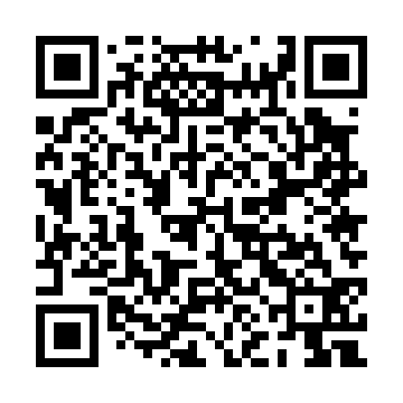 QR code for PNE032