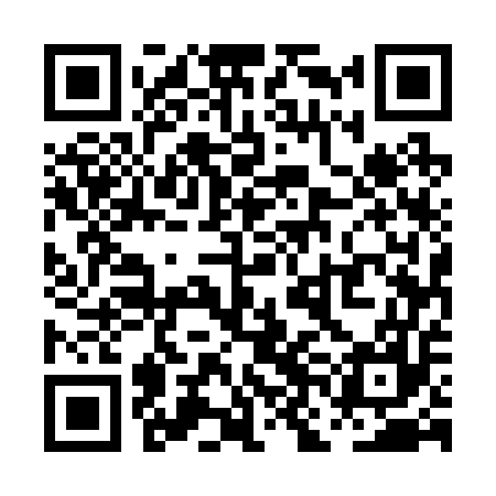 QR code for PNE257