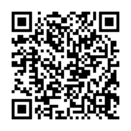 QR code for PNE266