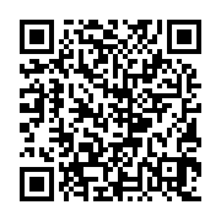 QR code for PNE903