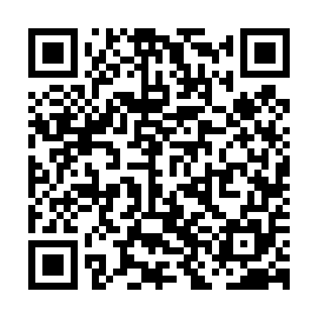 QR code for PNF455