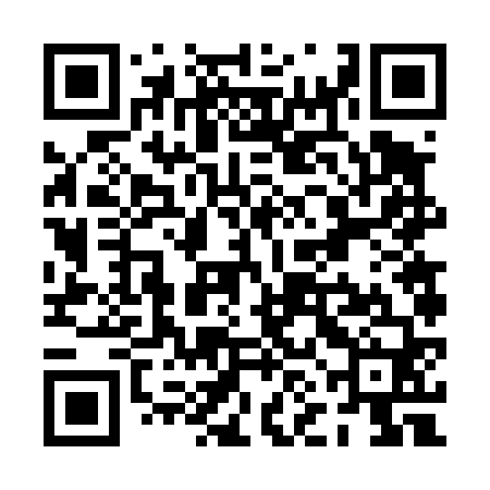QR code for PNF460