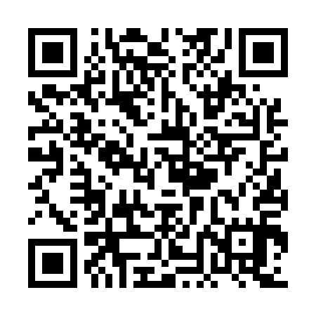 QR code for PNF515