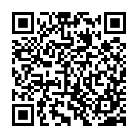QR code for PNG544