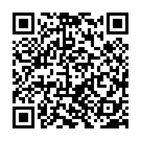 QR code for PNH038