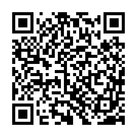 QR code for PNH253