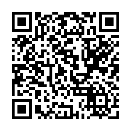 QR code for PNH335