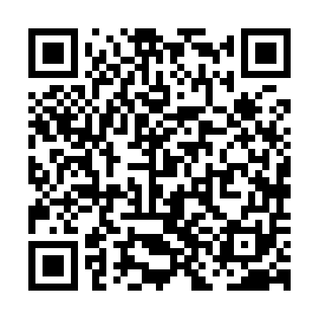 QR code for PNH951